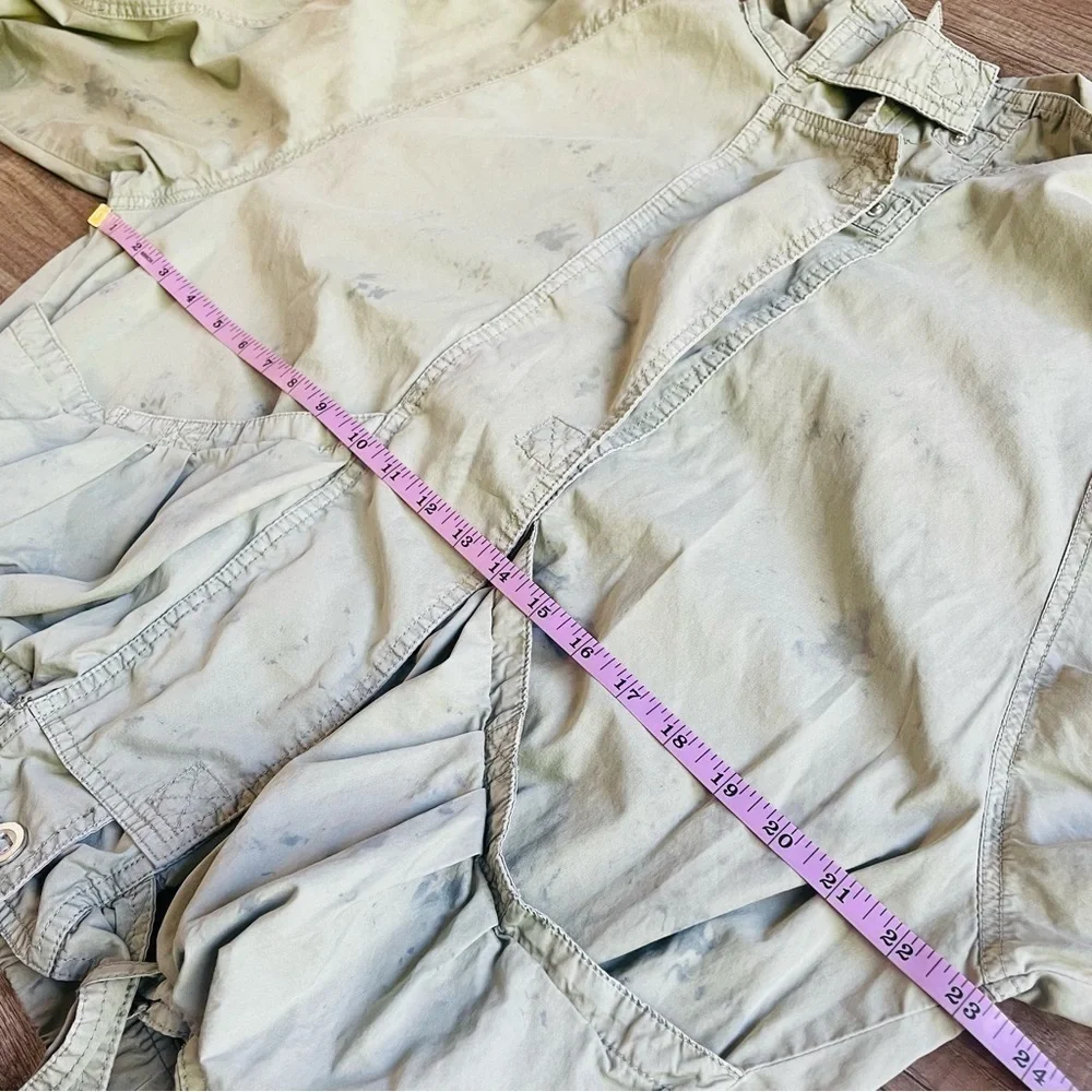 Free People brand free